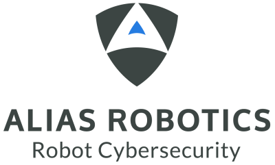 ALIAS ROBOTICS