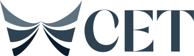 CET
