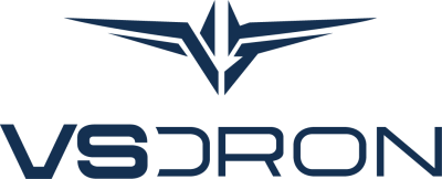 VIG-SEC DRONE