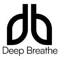 DEEP BREATHE