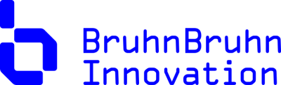 BRUHNBRUHN Innovation