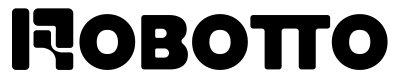 ROBOTTO