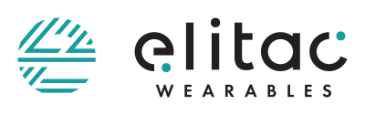 Elitac Wearables