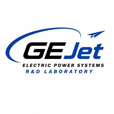 Goncharov Electric Jet s.r.o.
