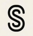 SYNAPTECH Consulting and Solutions