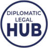 Diplomatic Legal Hub