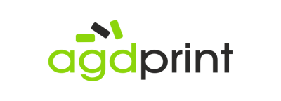 AGD PRINT