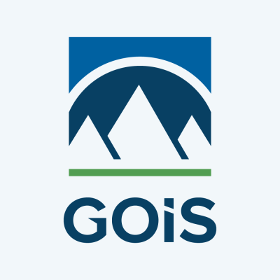 GIZ-GOIS, g.i.z. – Defence Industry Cluster of Slovenia