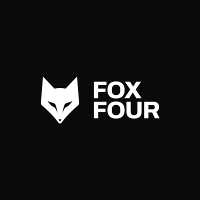 FOXFOUR