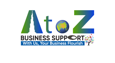 A to Z Business Support FZ LLC