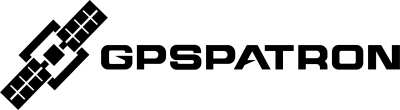 GPSPATRON