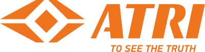 ATRI