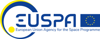 EUSPA