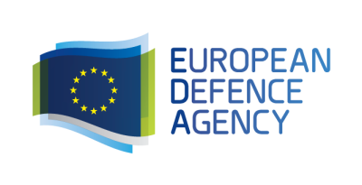 EUROPEAN DEFENCE AGENCY