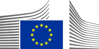 European Commission, DG DEFIS