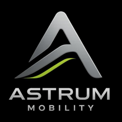 ASTRUM Mobility