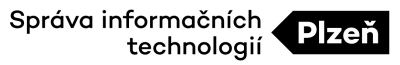 Information Technology Administration of the City of Pilsen