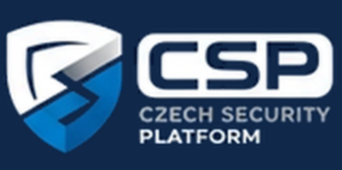 Czech Security Platform s.r.o.