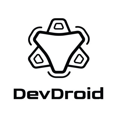 DEVDROID