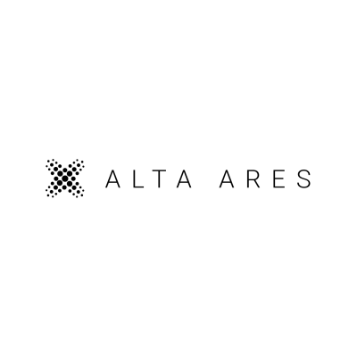 ALTA ARES