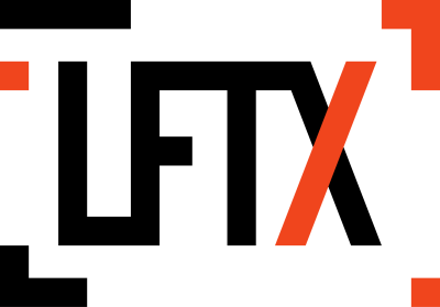 LFTX