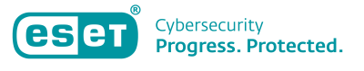 ESET