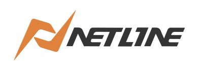 NETLINE