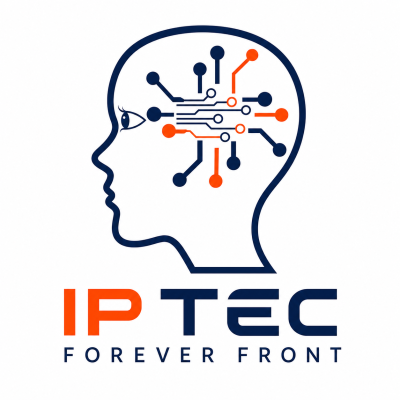 IP-TEC