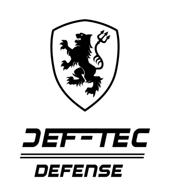 DEF-TEC Defense