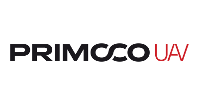PRIMOCO UAV