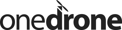 ONEDRONE