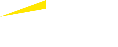 EY