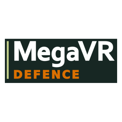 MEGA VR LTD