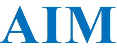 AIM INFRAROT - MODULE