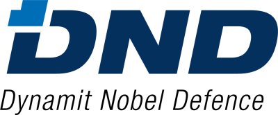 DYNAMIT NOBEL DEFENCE