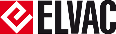 ELVAC a.s.