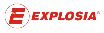 EXPLOSIA a.s.