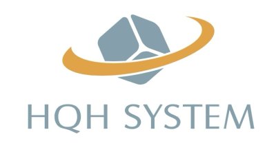 HQH SYSTEM
