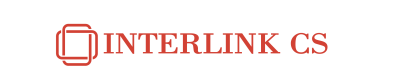 INTERLINK CS