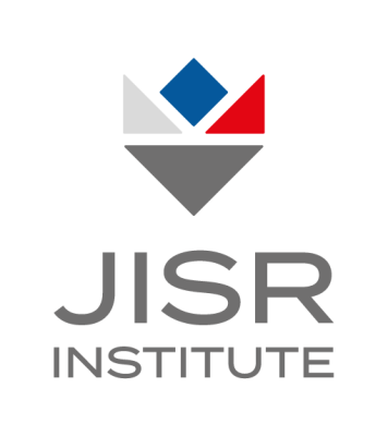 JISR INSTITUTE