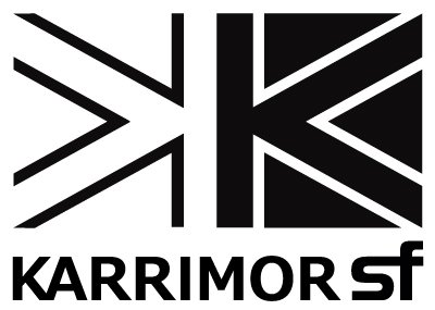 KSFG Ltd