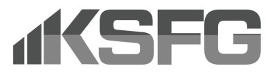 KSFG Ltd