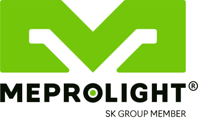 Meprolight Ltd