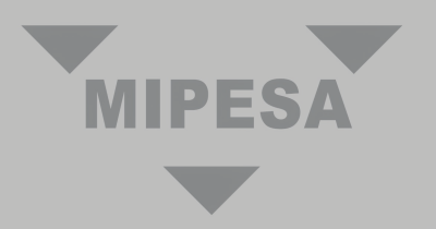 MIPESA s.r.o.