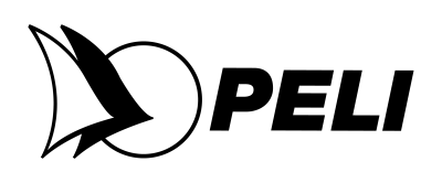 MIPESA s.r.o.