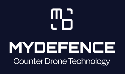 MyDefence A/S