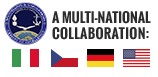 NATO Modelling & Simulation Centre of Excellence