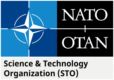 NATO Science  & Technology  Organization