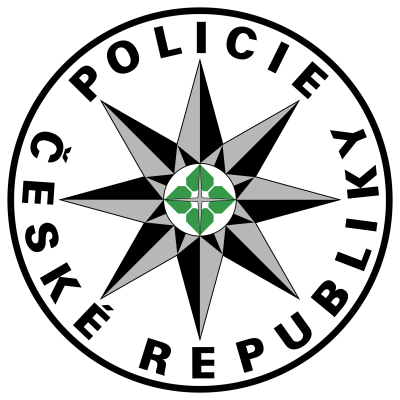 Policie České republiky
