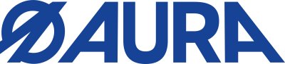 AURA